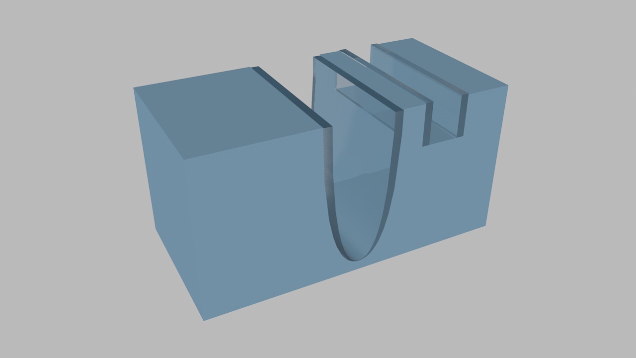星空电竞微2023年度专利&mdash;&mdash;一种改善SGT阈值电压稳定性的工艺方法及SGT器件